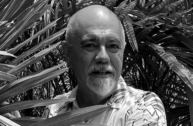 Zé Pedro