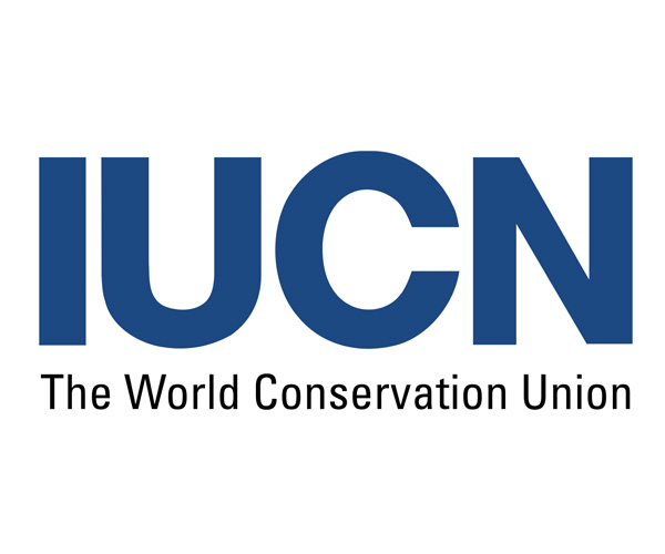 UICN – Brazilian Program 1994