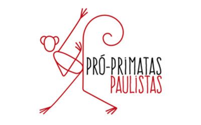 Pró-Primatas Paulistas